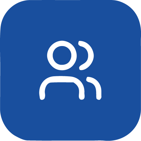 Acompañamiento Real