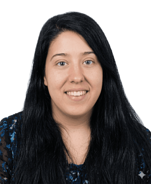 Beatriz Franco Martínez