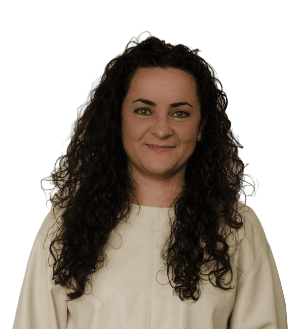 Leticia García García