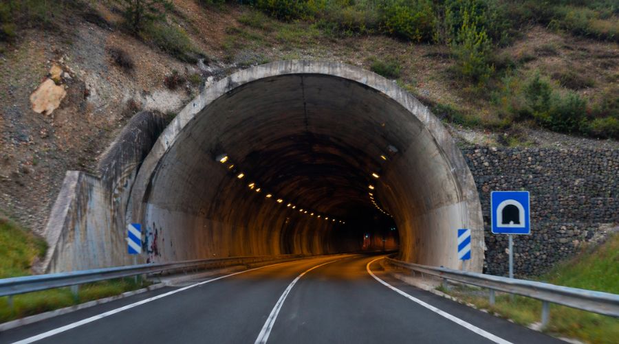 Qué habilidades son clave en el sector de la seguridad vial