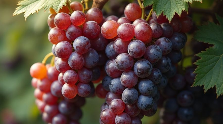 Qué son las enfermedades y defectos de los vinos y por qué aparecen